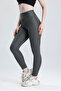 Women's High Waist Diving Tights - 5