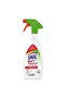 Degreaser Disinfectant Shining Clean Spray – 650 ml – Powerful Multi-surface Cleaner