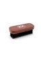 AURON BRUSH - Auto Leather Cleaning Brush - 2