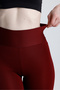 Women's High Waist Diving Tights - 5