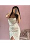 Rochie Dia