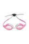 Spider Kids Children's Pink Swimming Goggles (2-5 Years) 004310902 - 3