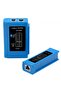 Rj45 Ethernet Cable Tester Cat6 Cable Tester Rj11 Rj45 Test - 3