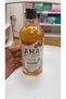DR-MEINAIER Dr. Mehner AHA Body Serum Plus Vitamin C & E 90%, 500ml, Intensive AHA, Brightens Skin T - 2