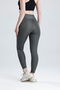 Women's High Waist Diving Tights - 6