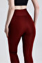 Women's High Waist Diving Tights - 6