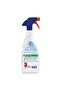 Universal Degreaser 650 ml – Powerful Cleaner For Unbeatable Shine - 2