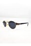 1042/S C02 Unisex Sunglasses 56-18-141 - 3