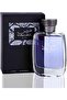 Hawass perfume for men, Eau de Parfum, 100 ml