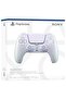 5 DualSense Wireless Controller Chroma Pearl - UAE Version - 6