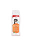 Natural-Oil ConditionerVolume: 250ml