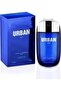 URBAN MEN EDT 100ML
