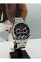 Sports Men's Watch Waterproof with 2 Years Warranty 035733 - 2