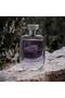Hawass perfume for men, Eau de Parfum, 100 ml - 2