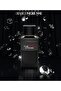 THE MAN INTENSE EDT 100ML - 6