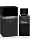 THE MAN INTENSE EDT 100ML