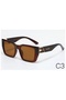 Women's Uv-400 Protection Sunglasses