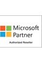 Office 365 Lisans - 2