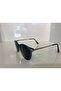 Polarized Sunglasses Vg114 C02 - 2