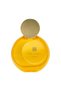 Far Away Shine Eau de Parfum 50ml - 5
