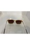 Polarized Sunglasses 3851C201P - 3