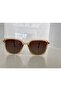 Polarized Sunglasses 3851C201P