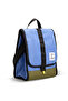 Jumbo Bento Lunch Box w/ Lunch Bag, Thermos&Dip Jar-Green - 2