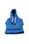 Auto Gear Shift Clothing Blue Compatible with All Vehicles - 6