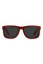 Th 1556/N/S 0Z3Ir 56 Tommy Hilfiger Sunglasses - 2