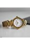 F43006B Women's Wrist Watch with Steel Band - 3