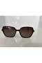 Polarized Sunglasses 3850C202P