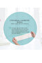 Bioline Universal Cosmetic Wipes 30Pcs - 3