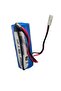 ER18505 3.6 V SOKETLİ PİL - 5