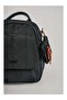 Ççs Women's Back and Shoulder Bag - 4