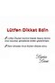 Lattice Cutout Design Handle Bag Drawstring Closure Lined Casual Chic Tote Black Women's Hand Bag - 8