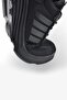 Wanderfull 4310 Full Orthopedic Sole Sports Shoes - 4