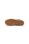 Men's Casual Sports Shoes Rega Nf Ffm0370.13346 - 5