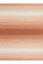 Angora Gold Batik 8057 (New Color) Price Is for 5 Yards - 2