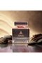 Robusta Perfume Extract, Unisex, 100 ml - 3
