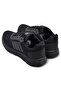 Wanderfull 4310 Full Orthopedic Sole Sports Shoes - 5