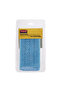 Microfiber Replacement Damp Mopping Pad