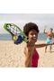 Sports Handheld Toss Games, Throw N' Splash - Fun Kids Beach + Backyard Game Set - 2