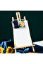 EC280-7 Canvas Panel – Ideal for Painting & Art Projects - 7