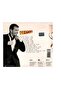 Festival - Kenan Doğulu -Cd-(Collection Product) - 2