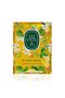 Classic Lemon Cologne Wipes 9.3 X 12.5 50 Piece Doypack - 2