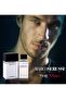 THE MAN EDT 100ML - 8