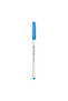 Proxima Smooth Writing Comfortable Grip Fine Tip Ball Point Pen - 2