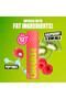 Fat Cheeks Juicy& Liquid Blush,12 HR Wear,Product Doesnt Fade,Fig Fizz - 5