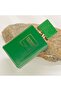 EXTREME VETIVER EDP UNISEX 100ML - 3