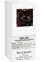 Replica Jazz Club Eau De Toilette - 3